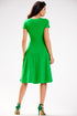 Daydress model 181299 You